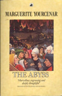 The Abyss (Black Swan S.) - Andere & Zonder Classificatie