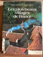 Les Plus Beaux Villages De France - Autres & Non Classés