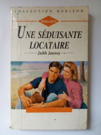 Une Seduisante Locataire - A Convenient Arrrangement - Other & Unclassified