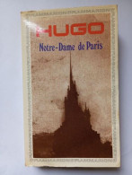 Notre-Dame De Paris : 1482 - Sonstige & Ohne Zuordnung