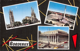 33-BORDEAUX-N°T5213-A/0313 - Bordeaux