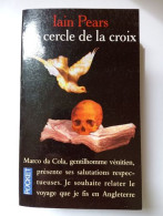 Le Cercle De La Croix - Other & Unclassified