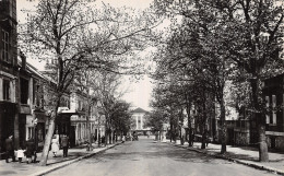 28-CHARTRES-N°T5213-A/0285 - Chartres