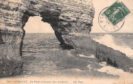 76-ETRETAT-N°T5213-A/0133 - Etretat