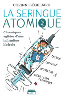 La Seringue Atomique - Sonstige & Ohne Zuordnung