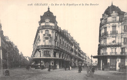 45-ORLEANS-N°T5213-A/0039 - Orleans