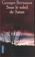 Sous Le Soleil De Satan - Otros & Sin Clasificación