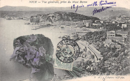 06-NICE-N°T5212-H/0319 - Other & Unclassified
