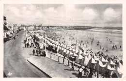 85-LES SABLES D OLONNE-N°T5212-H/0277 - Sables D'Olonne