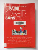 Se Faire Obeir Sans Crier - Otros & Sin Clasificación