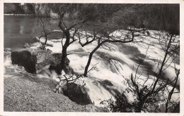 84-FONTAINE DE VAUCLUSE-N°T5212-H/0163 - Otros & Sin Clasificación