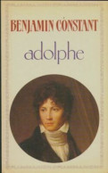 Adolphe - Sonstige & Ohne Zuordnung