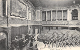 78-VERSAILLES LE CHÂTEAU SALLE DU CONGRES-N°T5213-E/0101 - Versailles (Schloß)