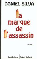 La Marque De L'assassin - Other & Unclassified