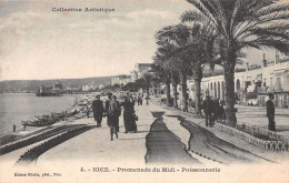 06-NICE-N°T5213-D/0333 - Autres & Non Classés