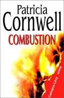 Combustion - Sonstige & Ohne Zuordnung