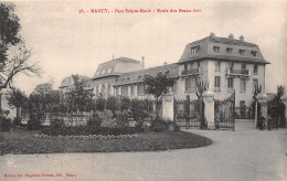 54-NANCY-N°T5213-D/0245 - Nancy