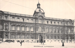 13-MARSEILLE-N°T5213-D/0185 - Ohne Zuordnung