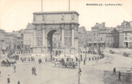 13-MARSEILLE-N°T5213-D/0187 - Ohne Zuordnung