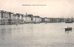 13-MARSEILLE-N°T5213-D/0173 - Ohne Zuordnung