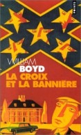 La Croix Et La Bannière - Other & Unclassified