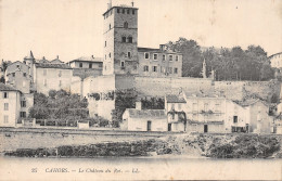 46-CAHORS-N°T5213-D/0141 - Cahors