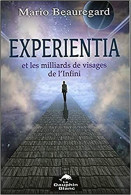 Expérientia Et Les Milliards De Visages De L'Infini - Other & Unclassified