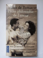 Petite Philosophie De L'amour - Other & Unclassified