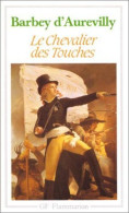 Le Chevalier Des Touches - Other & Unclassified