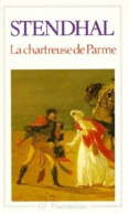 La Chartreuse De Parme - Sonstige & Ohne Zuordnung