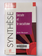 Socrate Et Le Socratisme - Other & Unclassified