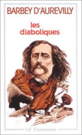 Les Diaboliques - Autres & Non Classés