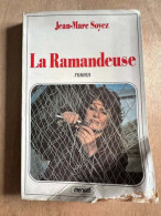 La Ramandeuse - Other & Unclassified