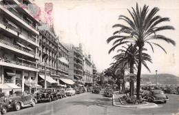 06-NICE-N°T5213-G/0159 - Autres & Non Classés