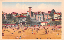 35-DINARD-N°T5213-G/0093 - Dinard