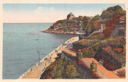 35-DINARD-N°T5213-G/0089 - Dinard