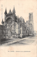 02-LAON-N°T5213-G/0023 - Laon