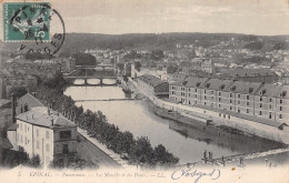 88-EPINAL-N°T5213-F/0125 - Epinal