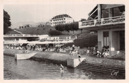 74-EVIAN LES BAINS-N°T5213-E/0317 - Evian-les-Bains