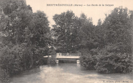 51-HEUTREGIVILLE-N°T5213-H/0283 - Other & Unclassified