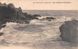 44-PORNICHET-N°T5213-H/0213 - Pornichet