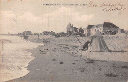 44-PORNICHET-N°T5213-H/0211 - Pornichet