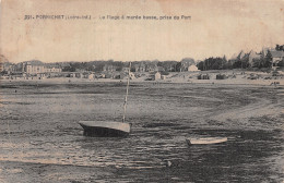 44-PORNICHET-N°T5213-H/0209 - Pornichet