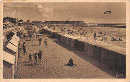 44-PORNICHET-N°T5213-H/0207 - Pornichet