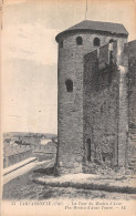 11-CITE DE CARCASSONNE-N°T5213-H/0135 - Carcassonne