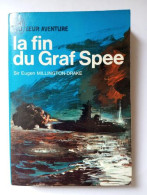 La Fin Du Graf-Spee - Andere & Zonder Classificatie
