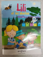 Lili Et Les Abeilles - Andere & Zonder Classificatie