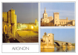 84-AVIGNON-N°3930-C/0153 - Avignon