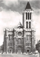 93-SAINT DENYS-N°3930-C/0013 - Saint Denis