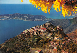 06-EZE-N°3930-B/0311 - Eze